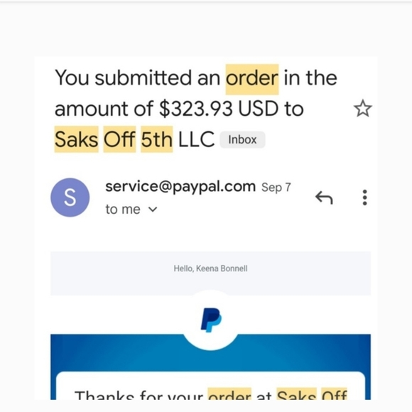 Australia Luxe Collective Bedouin X-Tall Suede Shearling Fur Lace Up Boots #704 - Picture 16 of 16